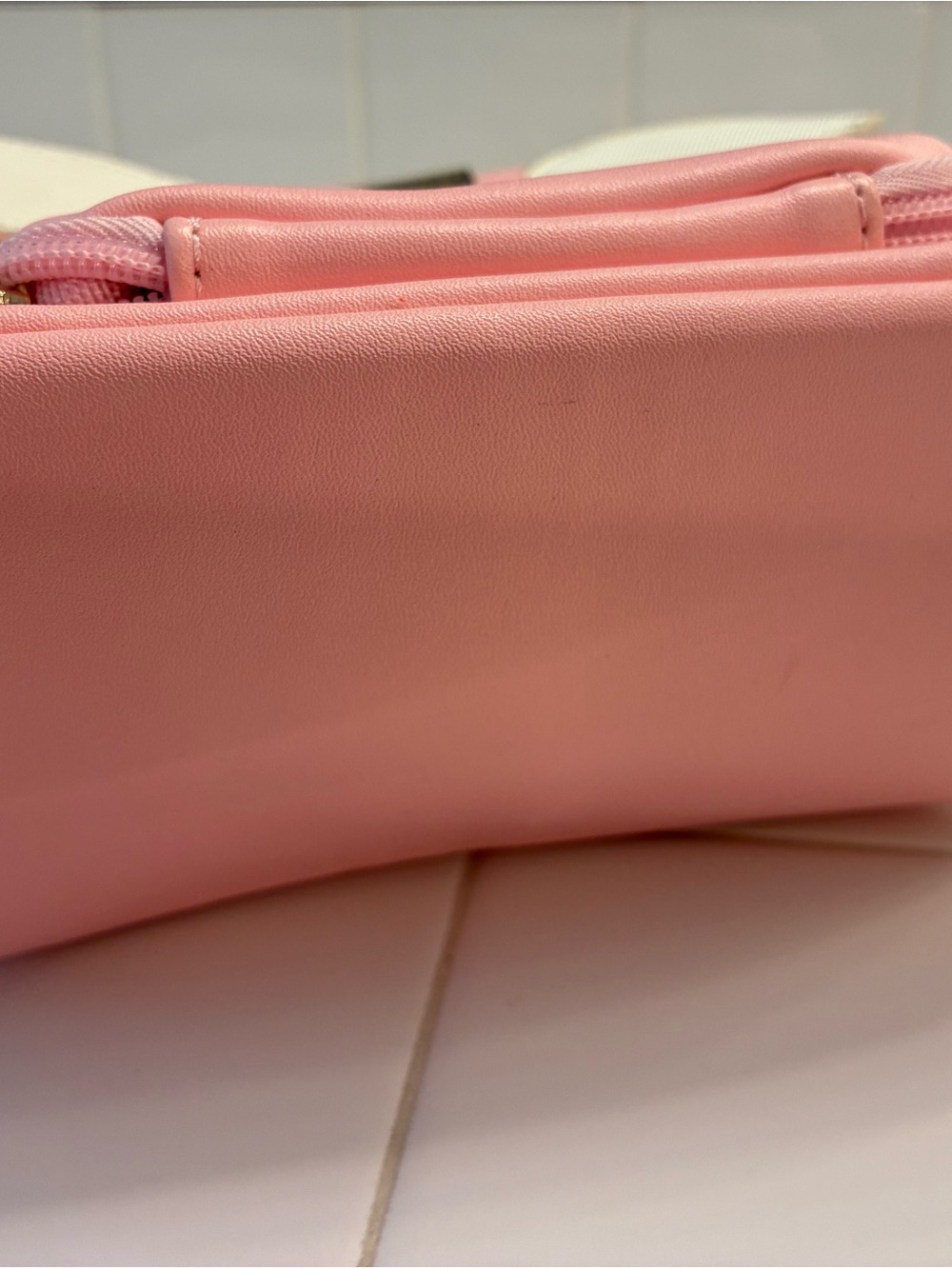 Cardcaptor Sakura Pink Micro Mini Backpack 💫 - Picture 6 of 8